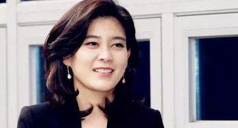 古越最新爆料洪智是真的吗,洪智身份真相揭秘，究竟是否属实？