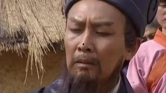 在线观看三国演义视频,穿越时空，领略英雄传奇  第1张