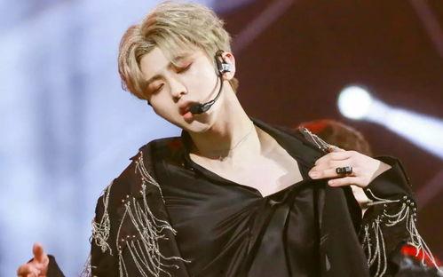 蔡徐坤周深爆料视频大全,揭秘幕后精彩瞬间  第2张