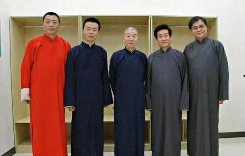 刘春山爆料图片大全集最新,揭秘不为人知的幕后真相 第2张 刘春山爆料图片大全集最新,揭秘不为人知的幕后真相 第2张