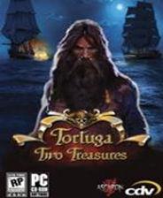 155fun吃瓜爆料的最新内容,揭秘娱乐圈最新热点事件！  第1张