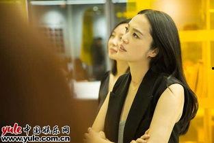 李雪珂闺蜜爆料视频大全,独家内容全收录  第2张