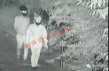 蒙面爆料人视频,视频内容深度解析  第3张