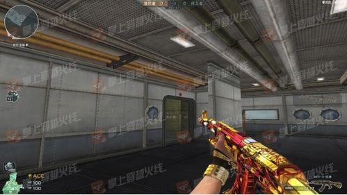 cf体验服传说活动最新爆料,体验服神秘传说即将揭晓！