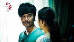 娱乐吃瓜君陈思诚,娱乐吃瓜界的“瓜王”传奇 第3张 娱乐吃瓜君陈思诚,娱乐吃瓜界的“瓜王”传奇 第3张