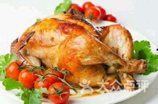 烤鸡爆料视频完整版,完整版内容深度解析 第3张 烤鸡爆料视频完整版,完整版内容深度解析 第3张