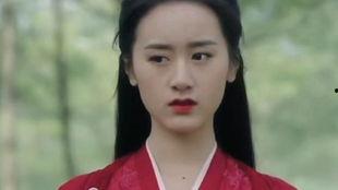 最新爆料古风歌曲视频  第2张