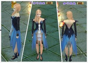 小女孩时装爆料视频,揭秘小女孩时装爆料视频  第3张