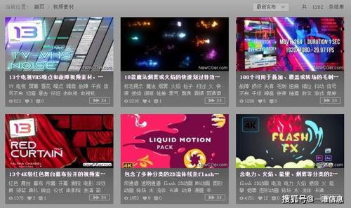 爆料单人视频素材,独家爆料，单人视频背后的惊人真相  第3张